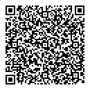 QR код "Камея"