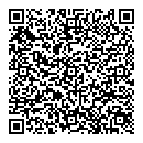 QR код "Милана"
