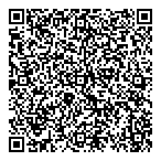 QR код "УльтраШаг"