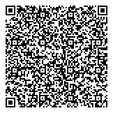 QR код "Строительная Россия"