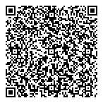QR код "Максим"