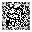 QR код "Полина"
