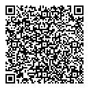 QR код "Duet"