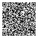 QR код "Holissi"
