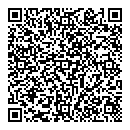 QR код "Bosaco"