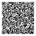 QR код "Respect"