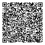 QR код "Ecco"