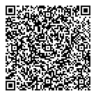 QR код "Basconi"