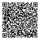 QR код "Элен"