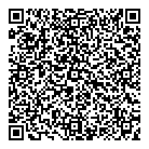 QR код "Litfoot"