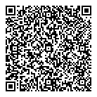QR код "Стиль"