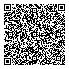 QR код "Меридиан"