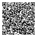 QR код "Модерн"