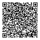 QR код "Элита"