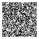 QR код "Симпатия"