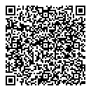 QR код "Morcelini"