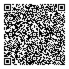 QR код "Башмачок"