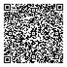 QR код "Магазин обуви"