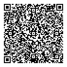 QR код "Магазин обуви"