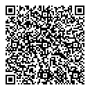 QR код "Evroтоп"