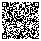 QR код "Суоми"