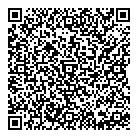 QR код "Гарант"