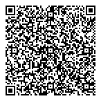 QR код "ЦентрОбувь"