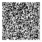 QR код "Grand Gudini"