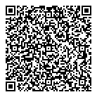 QR код "Лапоток"