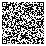 QR код "Центр онлайн-обучения"