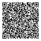 QR код "ALBA"