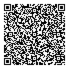 QR код "Fabi"