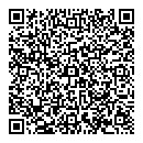 QR код "Rieker"