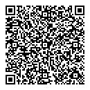 QR код "Обувайся"