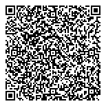 QR код "Biggi"