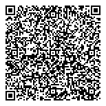 QR код "Интер обувь"