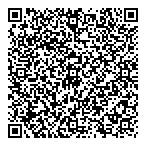 QR код "Юничел"