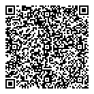 QR код "Обувничок"