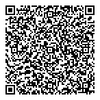 QR код "Nosorog"