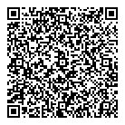 QR код "Paolo Conte"