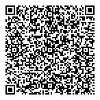 QR код "Rieker"