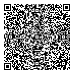QR код "Basconi"