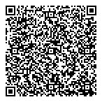 QR код "Respect"