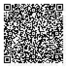 QR код "Amplua"