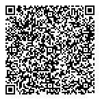 QR код "Grand Gudini"