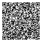 QR код "Centro"