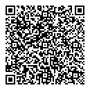 QR код "Du monde"