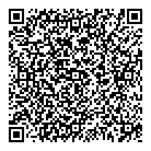 QR код "Обувной мир"