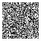 QR код "Calipso"
