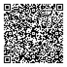 QR код "Salamander"
